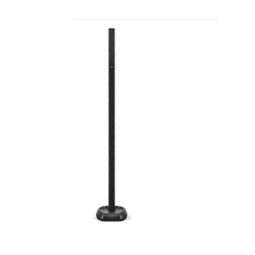 [BOSEPROFESSIONAL_L1-PRO32] BOSE PROFESSIONAL Sistema Portátil de Audio | Arreglo lineal de 32 altavoces | Mezclador Integrado de 3 canales | Bluetooth | Configuación mediante App