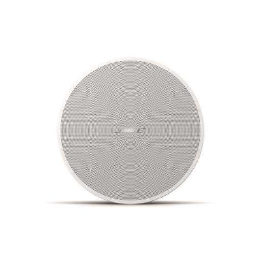 [BOSEPROFESSIONAL_DM3CW] BOSE PROFESSIONAL Par de Altavoces de Techo | DesignMax | 3in | 8ohms | Blanco