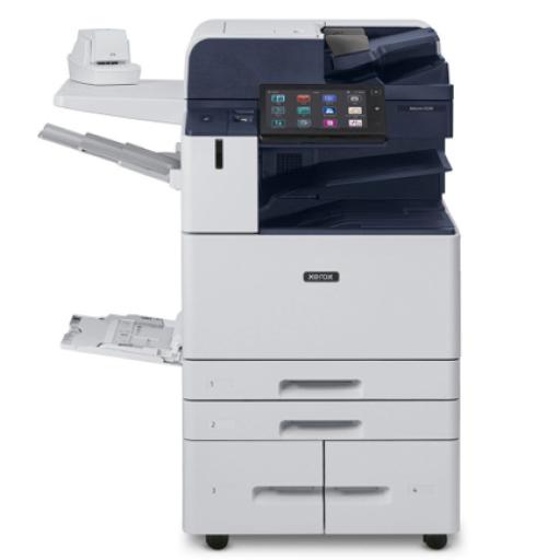 [XEROX_C8230_T] Xerox Multifuncional Xerox AltaLink C8230 Base IOT con modulo de 2 bandejas 110v