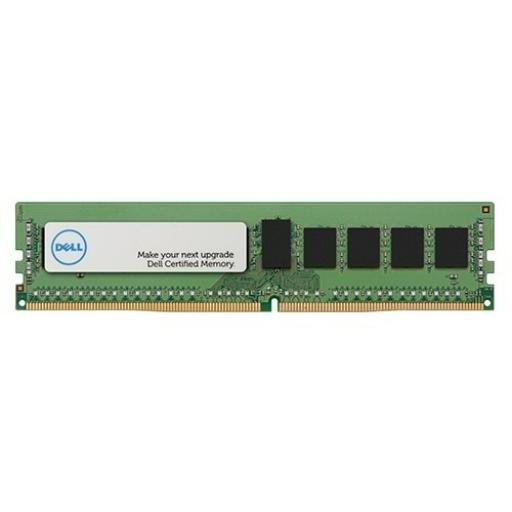[DELL_AC958789] DELL MEMORIA UPG 32 GB 2RX8 DDR5 UDIMM 5600 MT/S ECC