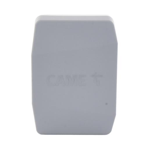 [CAME_88003-0075] CAME TAPA PARA BARRERA GT4 