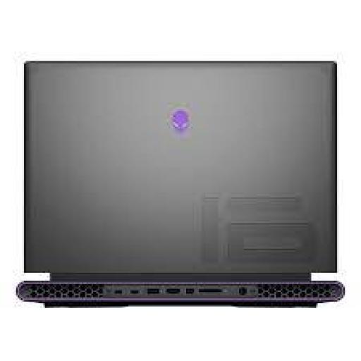 [DELL_3000188023602.1] Laptops DELL ALIENWARE M16