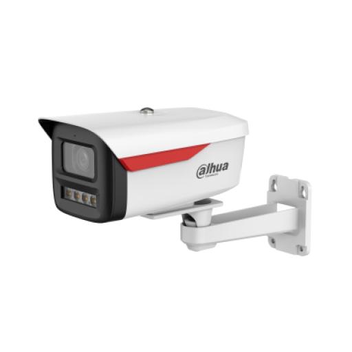 [DAHUA_HFW2449M-S-B-PRO] Cámara Bala Dahua Technology HFW2449M-S-B-PRO  