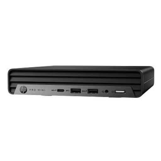 [HP_A13K2LA] PCs de Escritorio HP HP PRO 400 MINI G9