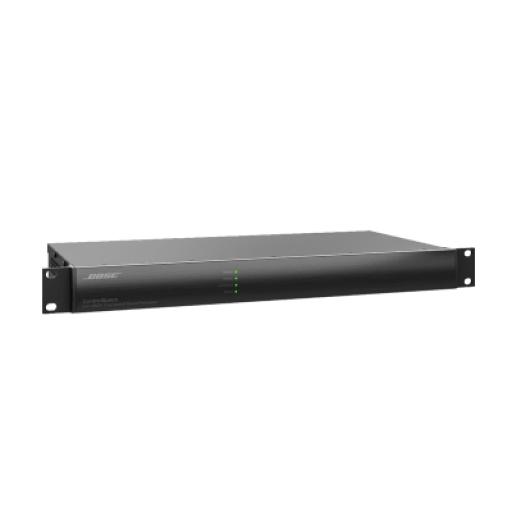 [BOSEPROFESSIONAL_ESP-880A] BOSE PROFESSIONAL PROCESADOR DE AUDIO CONTROLSPACE 8X8 I/O, ARQUITECTURA ABIERTA