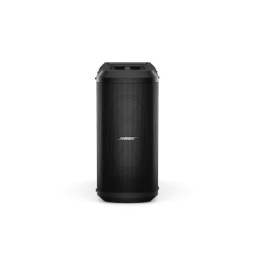 [BOSEPROFESSIONAL_SUB1] BOSE PROFESSIONAL Subwoofer Activo | Para sistema L1-PRO32