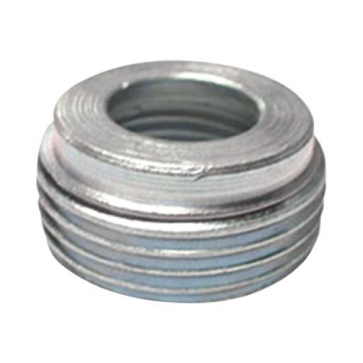 [ANCLO_ANC-REA-112-100] ANCLO Reducción aluminio de 38-25 mm (1 1/2" – 1”).
