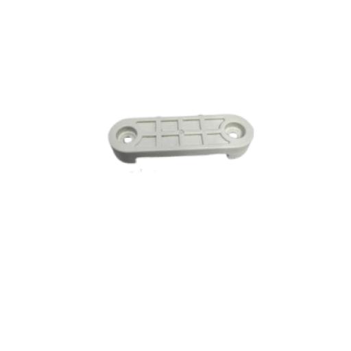 [TOPFLYTECH_TLP2SFBCOV] TopFlyTech Protector para el SIM para TLP2SFB