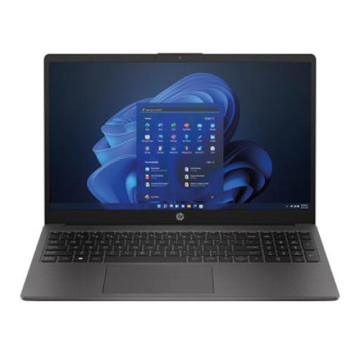[HP_9W149LA] HP LAPTOP HP 255 G10 AMD RYZEN 5 7520U 8GB (1X8GB)DDR4 SSD 512GB 15.6 FHD TEC ILUM WIFI 6 + BT5.3 WIN 11 HOME 1-1-0 PLATA