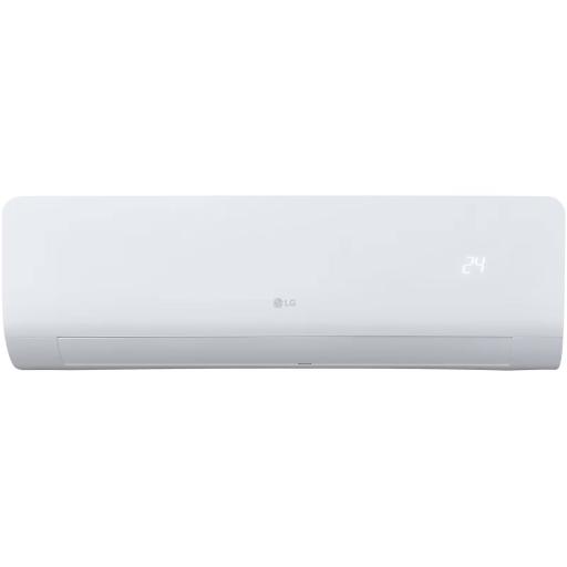 [LG_VO121H1] Aires Acondicionados LG VO121H1