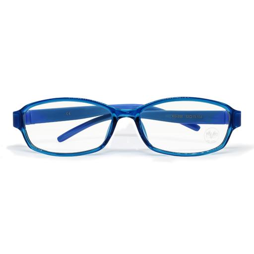 [VORAGO_KG-200-BL] Vorago Lentes para PC / Tablet