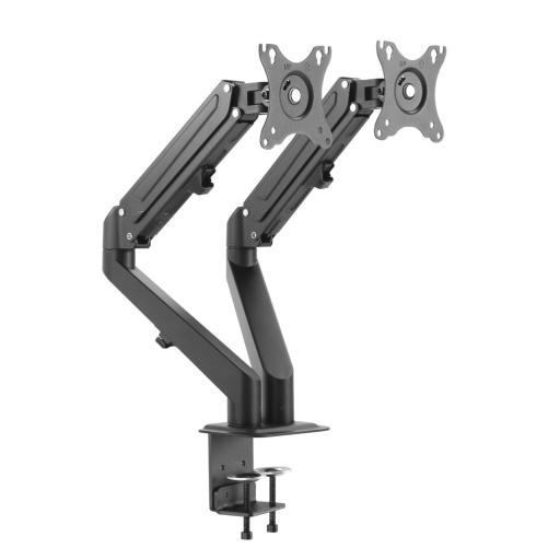 [OVALTECH_OVM-D1727] Ovaltech Soporte para Monitor OVALTECH OVM-D1727