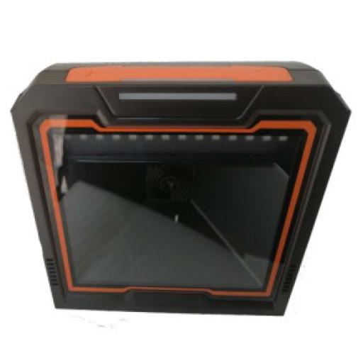 [SYBLE_XB-8800] Syble Escáner de código de barras SYBLE XB-8800