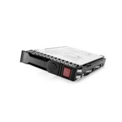 [HP_P18420-B21] HP  Hewlett Packard Enterprise 
