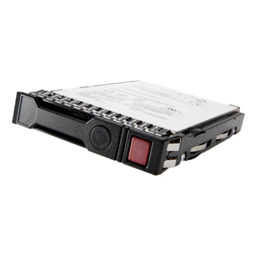 [HP_P18420-B21] HP  Hewlett Packard Enterprise 