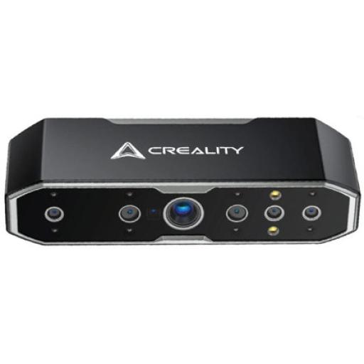 [CREALITY_4008050048] ESCANER 3D CREALITY CR-SCAN OTTER