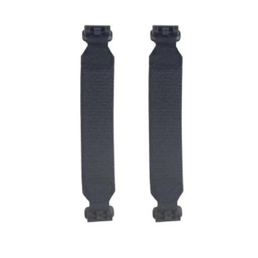 [ZEBRA_SG-TC2L-HSTRP1-01] Zebra Handstrap Zebra Correa de mano para TC22/27