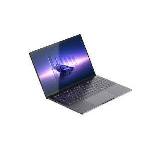 [DELL_PC16250_I5RPLR16512WPS_1W CXGYV] Laptops DELL PRO 16