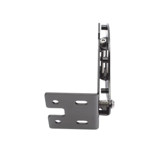 [BEA_10-FSSMB] BEA Base de Montaje para Sensor 10LZRFLATSCAN-S