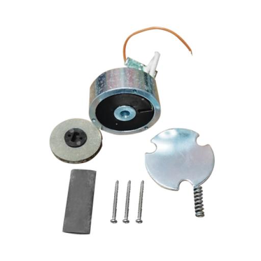 [CAME_119-RID-110] CAME Electrofreno Para Pistón Abatible ATI 001A3010 