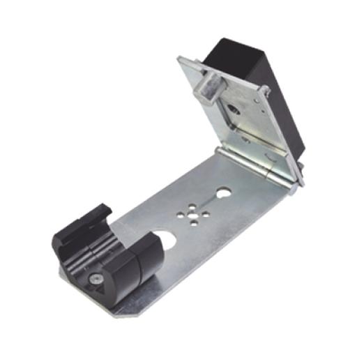 [CAME_001-MX-026] CAME Sistema de abatimiento por impacto para brazo de barrera GARD4 y brazo nacional 009-MXARM001