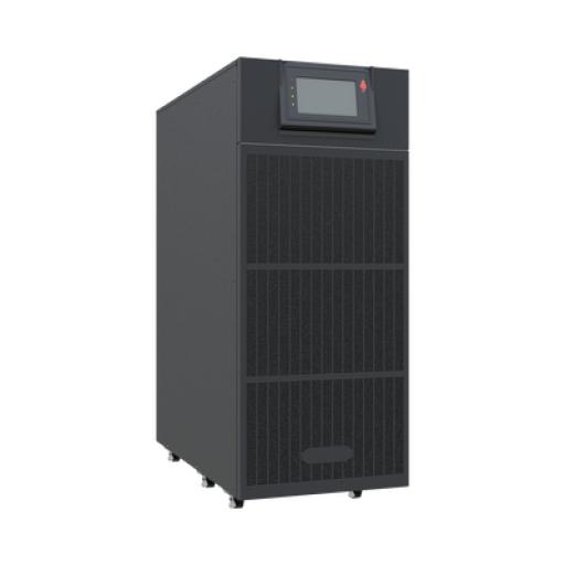 [LINKEDPROBYEPCOM_LP100KYDC] LINKEDPRO BY EPCOM UPS Trifásico de 100 kVA/100 kW, Topología Online Doble Conversión, Voltaje de 208/220 Vca de L-L