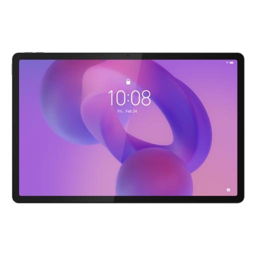[LENOVO_ZAE40158MX] Lenovo Tablet Lenovo Idea Tab Pro 12.7 8gb 256gb 1 2 AND 14 1wty  Teclado Pluma (Moto Buds)