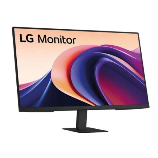 [QIAN_32U631A-B] Qian Monitor LG 32 pulgadas 32U631A  QHD  100Hz IPS HDMI USD TIPO C