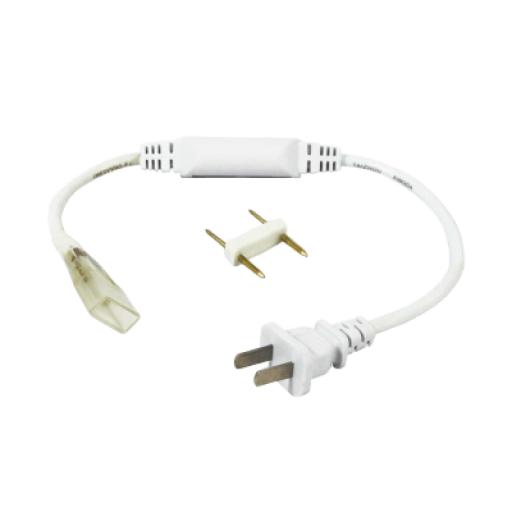 [JWJ_JLPM-04-5MM] JWJ Adaptador de Manguera Modelo JUML-2835-01.