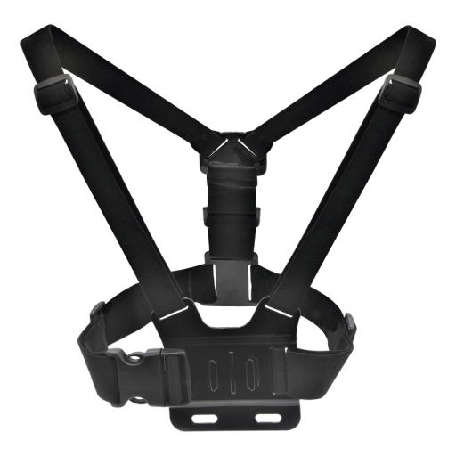 [EPCOM_XMRHARNESSC] Epcom ARNES DE PECHO PARA BODYCAM XMRR3 Y XMRT3S