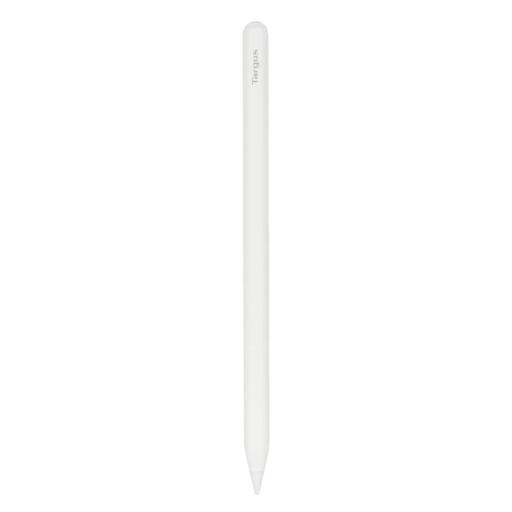 [TARGUS_AMM181GL] Targus WIRELESS CHARGING ACTIVE STYLUS FOR IPAD