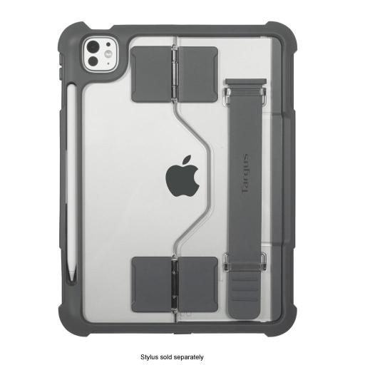 [TARGUS_THD967GL] Targus SAFEPORT RUGGED MAX CASE FOR IPAD PRO 11-INCH (M4)