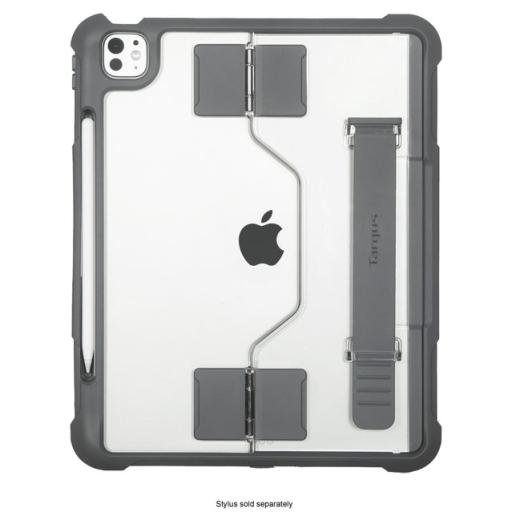 [TARGUS_THD969GL] Targus SAFEPORT RUGGED MAX CASE FOR IPAD PRO 13-INCH (M4)