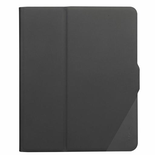 [TARGUS_THZ983GL] Targus VERSAVU SLIM CASE FOR IPAD PRO 13 INCH M4 BLACK