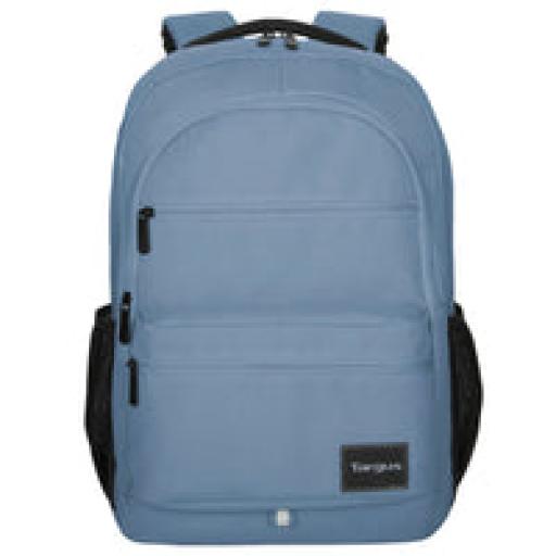 [TARGUS_TBB65302GL] Targus 15-16 INC OCTAVE III BACKPACK BLUE