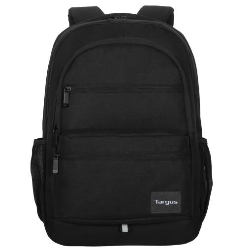 [TARGUS_TBB653GL] Targus 15-16INC OCTAVE III BACKPACK BLACK