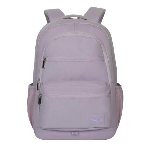 [TARGUS_TBB65307GL] Targus 15-16 INC OCTAVE III BACKPACK ORCHID