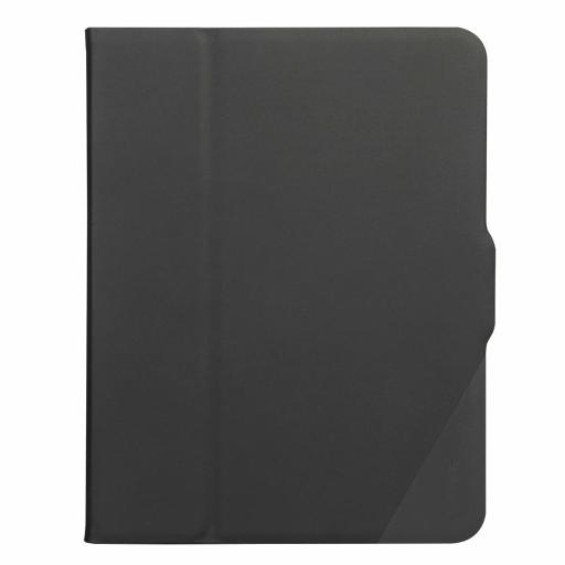 [TARGUS_THZ986GL] Targus VERSAVU SLIM CASE FOR IPAD PRO 11-INCH M4 BLACK