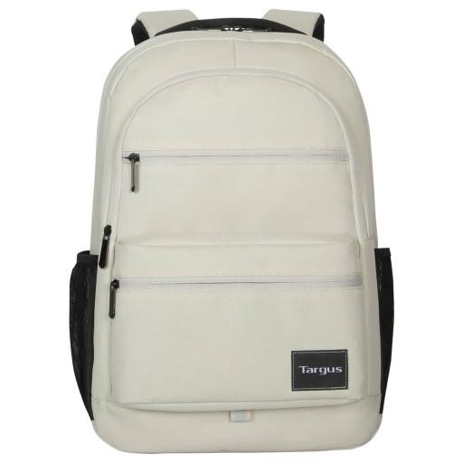 [TARGUS_TBB65313GL] Targus 15-16INC OCTAVE III BACKPACK TAN