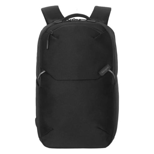 [TARGUS_TBB657GL] Targus 15-16 INC WORK ECOSMART BACKPACK