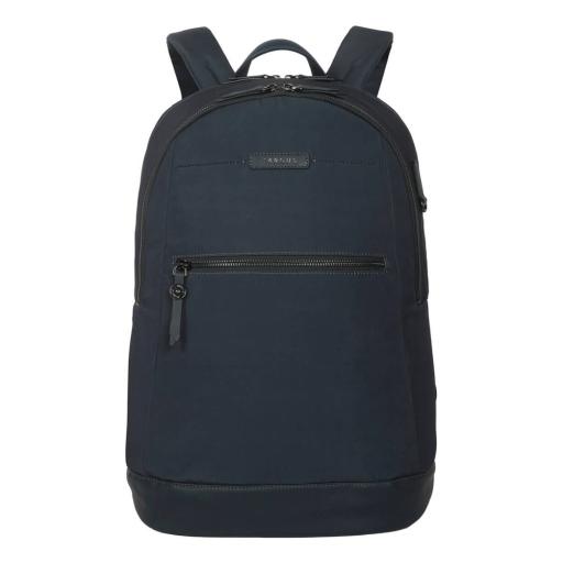 [TARGUS_TBB65002GL] Targus AVILA BACKPACK MIDNIGHT NAVY