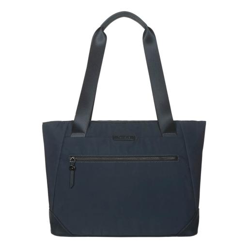 [TARGUS_TBA00102GL] Targus AVILA TOTE BACKPACK MIDNIGHT NAVY