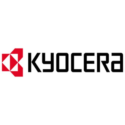[KYOCERA_1702V37US0] KYOCERA Kit de Mantenimiento Kyocera MK-3362 Rendimiento 300K