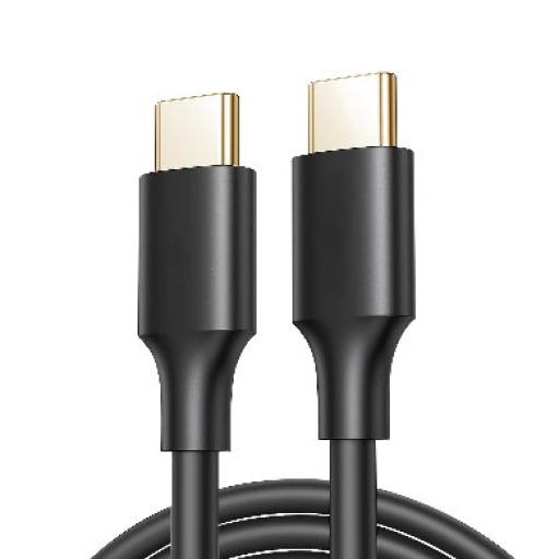 [BROBOTIX_6006061] Cables USB BROBOTIX 6006061
