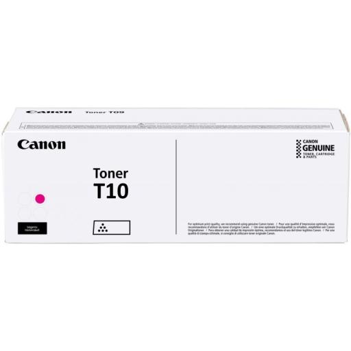 [CANON_4564C001AA] Toner CANON 4564C001AA 