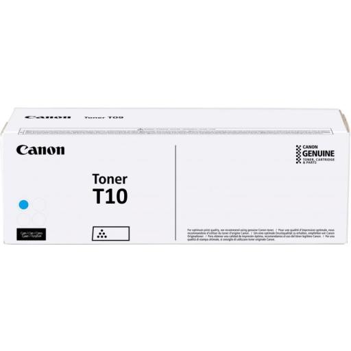 [CANON_4565C001AA] Toner CANON 4565C001AA 