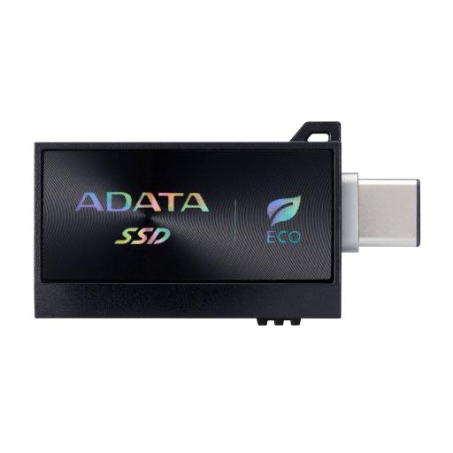 [ADATA_SC730-1T-CACTI] SSD ADATA SC730