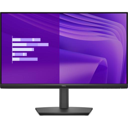 [DELL_DELL-E2425HSM] DELL DELL MONITOR E2425HSM 24 IPS 1920 X 1080 DPID/HDMI/VGA