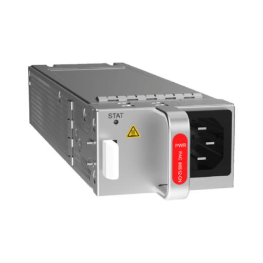 [HUAWEI_PAC80S12-CN] Huawei Módulo de alimentación de CA Huawei eKit / hasta 80W / Para Switches Serie S530