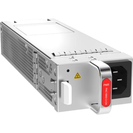 [HUAWEI_PAC180S12-CN] Huawei Módulo de alimentación de CA Huawei eKit / hasta 180W / Para Switches Serie S530 y S620